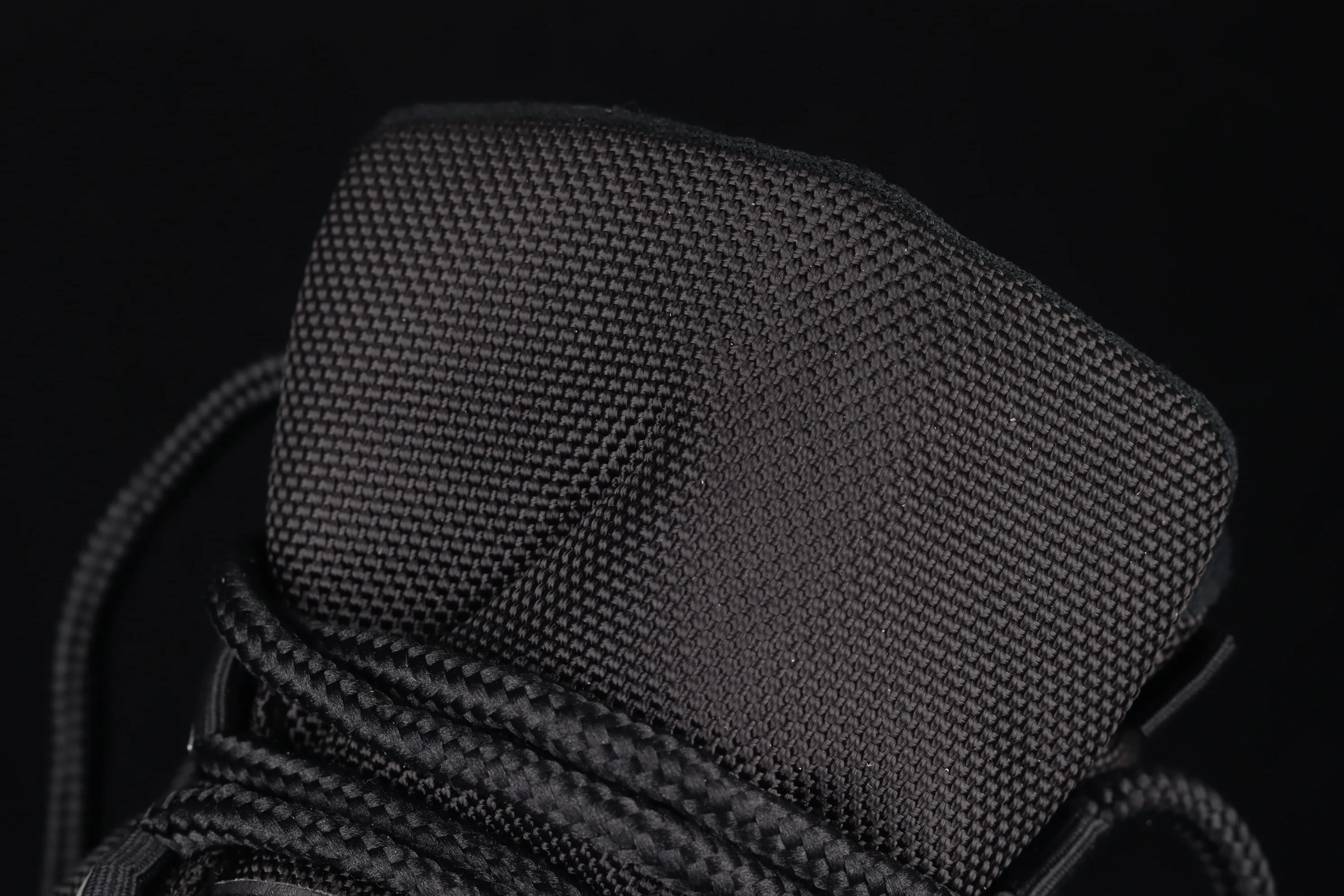 All categories Air Jordan Jordan series basketball shoes Air Jordan 11 F version Air Jordan 11 "25th Anniversary" AJ11 Joe 11 Devil II genuine standard genuine carbon CT8012-011